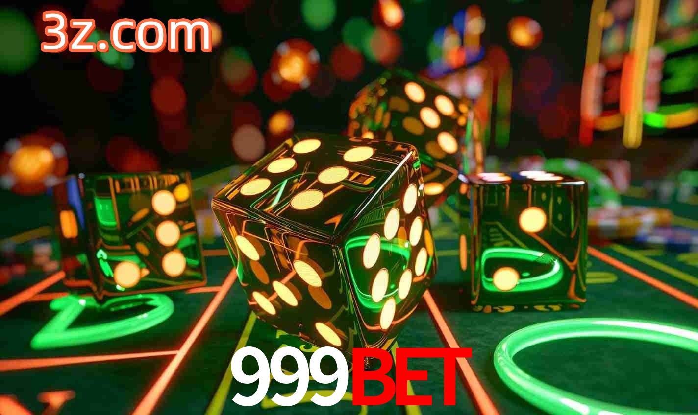 Entretenimento no Jogos 999Bet